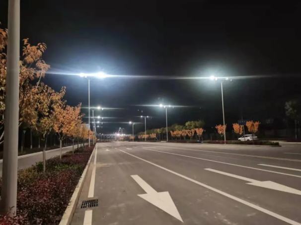 腳踏實(shí)地抓項(xiàng)目 擔(dān)當(dāng)奉獻(xiàn)保民生 ——市產(chǎn)投集團(tuán)“學(xué)黨史、辦實(shí)事、保民生” 穩(wěn)步推進(jìn)重大項(xiàng)目建設(shè)(圖8)