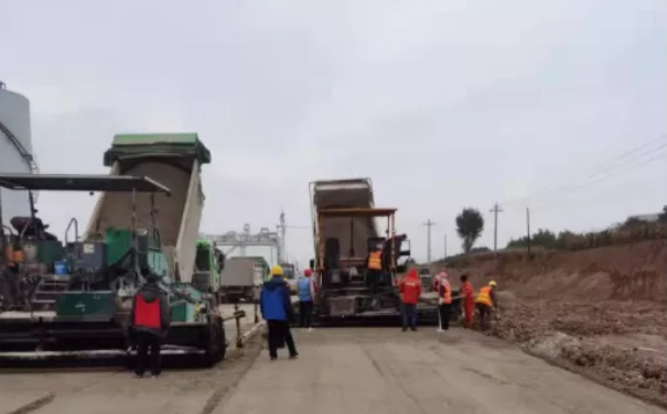 腳踏實(shí)地抓項(xiàng)目 擔(dān)當(dāng)奉獻(xiàn)保民生 ——市產(chǎn)投集團(tuán)“學(xué)黨史、辦實(shí)事、保民生” 穩(wěn)步推進(jìn)重大項(xiàng)目建設(shè)(圖6)