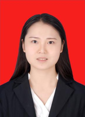 平?jīng)鍪谢A(chǔ)產(chǎn)業(yè)投資集團有限公司關(guān)于張旭龍等同志公示的公告(圖3)