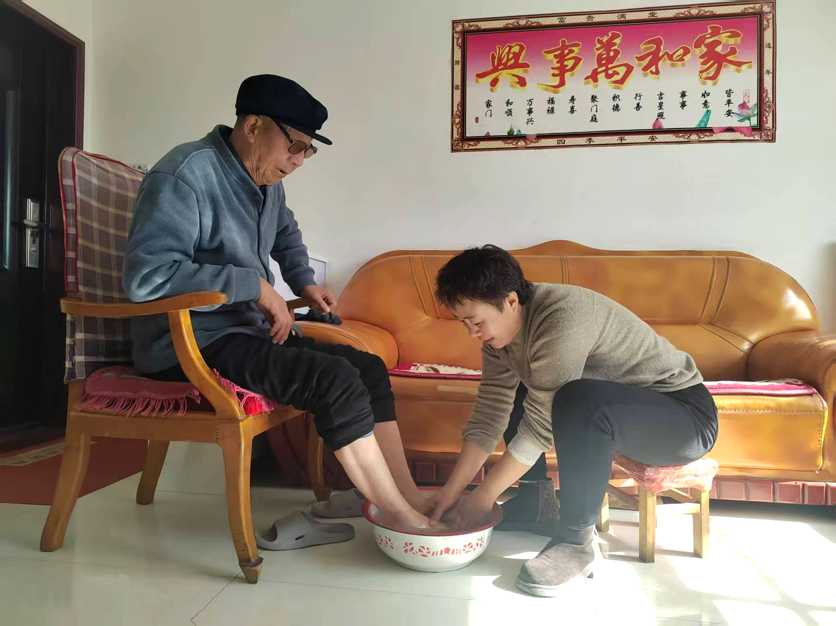 學(xué)習(xí)先進(jìn) 致敬榜樣——5人獲評(píng)集團(tuán)公司2024年度“產(chǎn)投榜樣”(圖5)